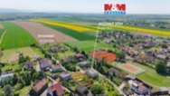 Prodej rodinného domu, 228 m², Ostrava, ul. V Důlkách