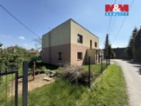 Prodej rodinného domu, 228 m², Ostrava, ul. V Důlkách