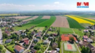 Prodej rodinného domu, 228 m², Ostrava, ul. V Důlkách