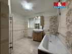 Prodej rodinného domu, 228 m², Ostrava, ul. V Důlkách