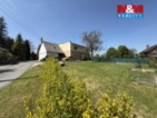 Prodej rodinného domu, 228 m², Ostrava, ul. V Důlkách