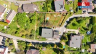 Prodej rodinného domu, 228 m², Ostrava, ul. V Důlkách