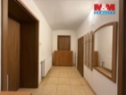 Prodej rodinného domu, 228 m², Ostrava, ul. V Důlkách