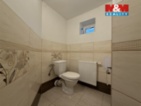 Prodej rodinného domu, 228 m², Ostrava, ul. V Důlkách