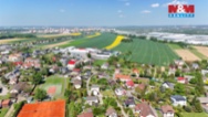 Prodej rodinného domu, 228 m², Ostrava, ul. V Důlkách