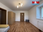 Prodej rodinného domu, 228 m², Ostrava, ul. V Důlkách