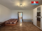 Prodej rodinného domu, 228 m², Ostrava, ul. V Důlkách