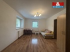 Prodej rodinného domu, 228 m², Ostrava, ul. V Důlkách