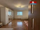 Prodej rodinného domu, 228 m², Ostrava, ul. V Důlkách