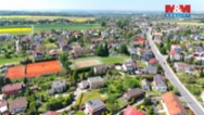 Prodej rodinného domu, 228 m², Ostrava, ul. V Důlkách