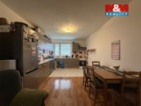 Prodej rodinného domu, 228 m², Ostrava, ul. V Důlkách