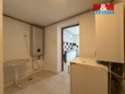 Prodej rodinného domu, 228 m², Ostrava, ul. V Důlkách