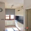 Pronájem bytu 2+kk 53, Jičín.Exkluzivně nabízíme