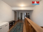 Prodej rodinného domu, 228 m², Ostrava, ul. V Důlkách