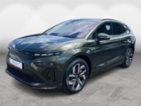 Škoda Enyaq, SPORTLINE 85x 210/82, SUV, elektro