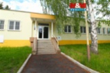 Pronájem kanc. prostoru 215 m² v České Lípě, ul. Bendlova