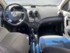 Chevrolet Aveo, 1.2 i, ČR, El.okna, servo, sedan,