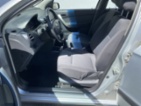 Chevrolet Aveo, 1.2 i, ČR, El.okna, servo, sedan,