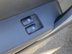 Chevrolet Aveo, 1.2 i, ČR, El.okna, servo, sedan,