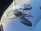 Chevrolet Aveo, 1.2 i, ČR, El.okna, servo, sedan,