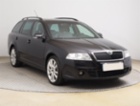 Skoda Octavia RS, RS 2.0 TDI, Serv.kniha, Navi,