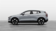 Volvo EX30, CORE, P5 electric, 200 kW / 27, SUV,
