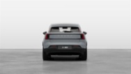 Volvo EX30, CORE, P5 electric, 200 kW / 27, SUV,