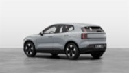 Volvo EX30, CORE, P5 electric, 200 kW / 27, SUV,