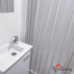 Pronájem bytu 1+kk 24, Náchod.Právě jste našli