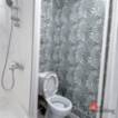 Pronájem bytu 1+kk 24, Náchod.Právě jste našli