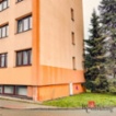 Pronájem bytu 1+kk 24, Náchod.Právě jste našli