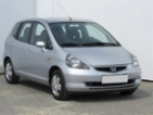 Honda Jazz, 1.3i, AC, STK5/28, hatchback, benzín