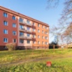 Pronájem bytu 2+1 48, Stříbro.Nabízíme k pronájmu