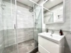 Pronájem byt 4+1, 77m2, balkon a sklep, Jižní, Hodonín