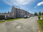 Prodej luxusně zrekonstruovaného bytu 1+1 s vlastní zahrádkou (80 m²) – Hranice.