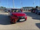 Lexus NX 300h 2,5   NX