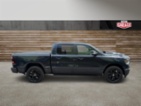 Dodge RAM, +HEMI+SPORT+VÝBAVA+