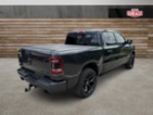 Dodge RAM, +HEMI+SPORT+VÝBAVA+