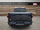 Dodge RAM, +HEMI+SPORT+VÝBAVA+