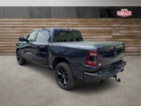 Dodge RAM, +HEMI+SPORT+VÝBAVA+