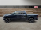 Dodge RAM, +HEMI+SPORT+VÝBAVA+