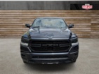 Dodge RAM, +HEMI+SPORT+VÝBAVA+