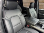 Dodge RAM, +HEMI+SPORT+VÝBAVA+