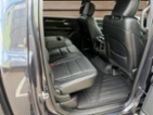 Dodge RAM, +HEMI+SPORT+VÝBAVA+