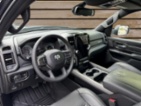 Dodge RAM, +HEMI+SPORT+VÝBAVA+