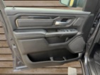 Dodge RAM, +HEMI+SPORT+VÝBAVA+