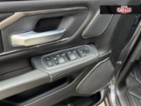 Dodge RAM, +HEMI+SPORT+VÝBAVA+