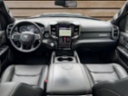 Dodge RAM, +HEMI+SPORT+VÝBAVA+