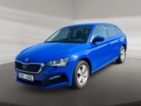 Škoda Scala, AMBITION 1.6TDI 85kW CZ DPH,