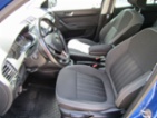 Škoda Fabia III, 1.0 TSi Style, ČR, Style, kombi,